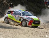 sibiurally2013_ziua2_robi_012