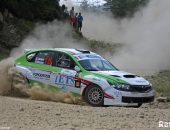 sibiurally2013_ziua2_robi_014