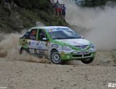 sibiurally2013_ziua2_robi_018