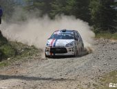 sibiurally2013_ziua2_robi_020