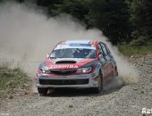 sibiurally2013_ziua2_robi_021