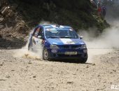 sibiurally2013_ziua2_robi_022