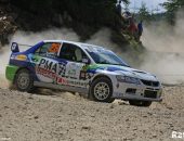 sibiurally2013_ziua2_robi_023