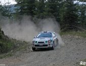 sibiurally2013_ziua2_robi_024