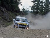 sibiurally2013_ziua2_robi_026