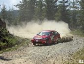 sibiurally2013_ziua2_robi_027