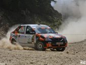 sibiurally2013_ziua2_robi_029