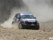 sibiurally2013_ziua2_robi_030