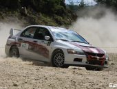 sibiurally2013_ziua2_robi_031