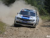 sibiurally2013_ziua2_robi_033