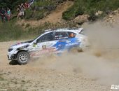 sibiurally2013_ziua2_robi_034