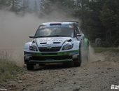 sibiurally2013_ziua2_robi_035