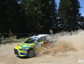 sibiurally2013_ziua2_robi_040