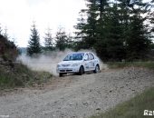 sibiurally2013_ziua2_robi_042