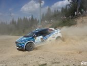 sibiurally2013_ziua2_robi_043