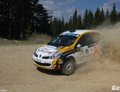 sibiurally2013_ziua2_robi_044