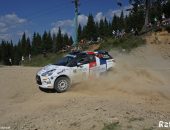 sibiurally2013_ziua2_robi_045