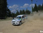 sibiurally2013_ziua2_robi_046