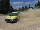 sibiurally2013_ziua2_robi_047