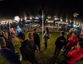Transilvania-Rally-2019-Ziua-0-05