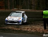 tessrally2013_shakedown-46-of-50