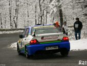 tessrally2013_ziua1_1