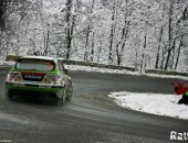 tessrally2013_ziua1_10