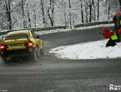 tessrally2013_ziua1_11