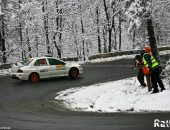 tessrally2013_ziua1_12