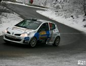 tessrally2013_ziua1_14