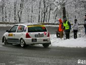 tessrally2013_ziua1_15