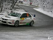 tessrally2013_ziua1_16