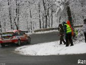 tessrally2013_ziua1_17