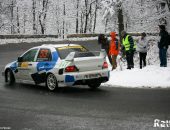 tessrally2013_ziua1_18