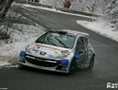 tessrally2013_ziua1_2