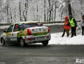 tessrally2013_ziua1_21