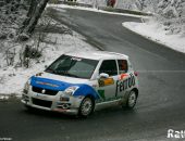 tessrally2013_ziua1_22