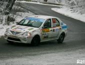 tessrally2013_ziua1_23