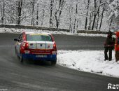 tessrally2013_ziua1_25