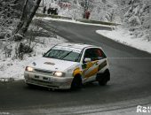 tessrally2013_ziua1_26