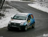 tessrally2013_ziua1_27