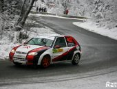 tessrally2013_ziua1_28