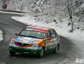 tessrally2013_ziua1_29