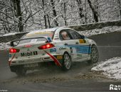 tessrally2013_ziua1_3