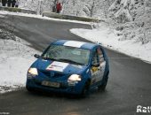 tessrally2013_ziua1_30