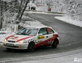 tessrally2013_ziua1_31