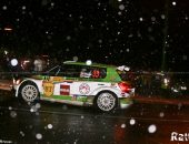 tessrally2013_ziua1_39