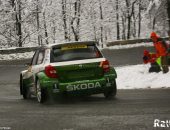 tessrally2013_ziua1_4