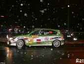 tessrally2013_ziua1_41