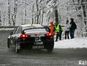 tessrally2013_ziua1_5